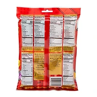 Efrutti® Movie Bag Gummi Candy 2.7oz