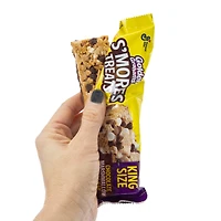 Golden Grahams™ S’mores Treat Bar 2.1oz