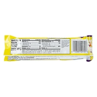 Golden Grahams™ S’mores Treat Bar 2.1oz