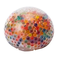 Jumbo Water Bead Squishy Ball