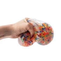 Jumbo Water Bead Squishy Ball