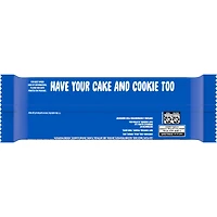 Oreo® Cakesters 3-Pack