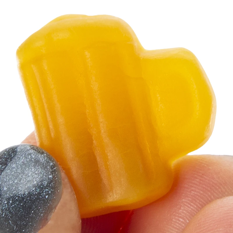 harry potter™ butterbeer™ chewy candy