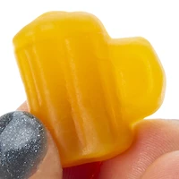 harry potter™ butterbeer™ chewy candy