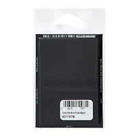 Tim Burton's Corpse Bride™ Magnet