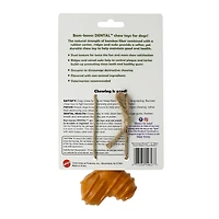 Spot® Bam-Bones Dental™ Chew Toy For Dogs 7in