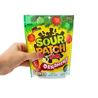 Sour Patch Kids® Candy Ornaments