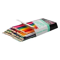 Colored Pencils 70-Count