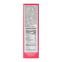 build your own gingerbread house kit