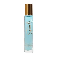 Roller Ball Eau De Parfum 0.5oz