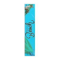 Roller Ball Eau De Parfum 0.5oz