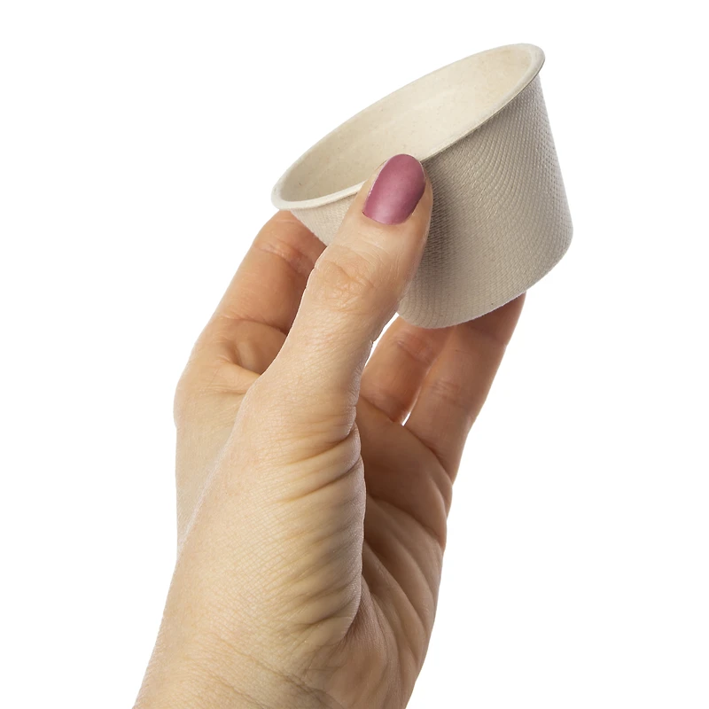 organic seed starter grow kit