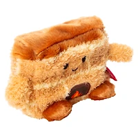 Bumbumz By Russ™ HomeBumz Plush 4.5in