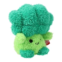 Bumbumz By Russ™ Veggie Plush 4.5in