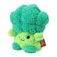 Bumbumz By Russ™ Veggie Plush 4.5in