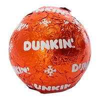 dunkin’™ dunkaccino hot chocolate bomb® 1.6oz