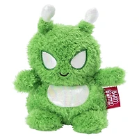 Bumbumz By Russ™ Plush