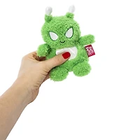 Bumbumz By Russ™ Plush