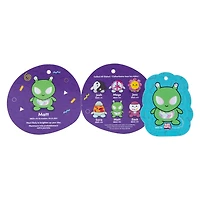 Bumbumz By Russ™ Plush