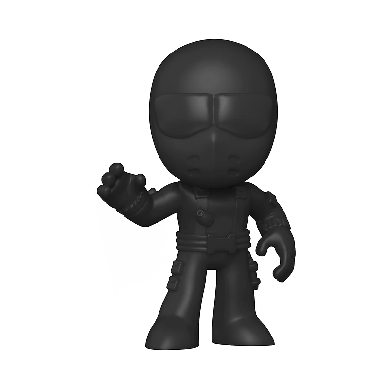 Funko Mystery Minis retro toys specialty series