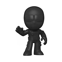 Funko Mystery Minis retro toys specialty series