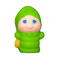 Funko Mystery Minis retro toys specialty series