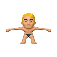 Funko Mystery Minis retro toys specialty series