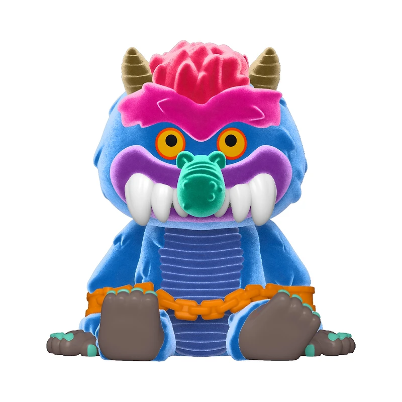 Funko Mystery Minis retro toys specialty series