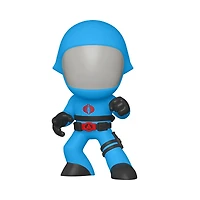 Funko Mystery Minis retro toys specialty series