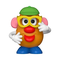 Funko Mystery Minis retro toys specialty series