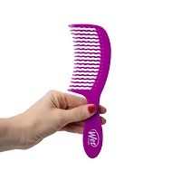 wet brush® detangling comb