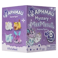 Aphmau Mystery Meemeows Surprise Figure Blind Box