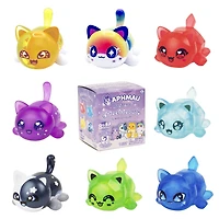 Aphmau Mystery Meemeows Surprise Figure Blind Box