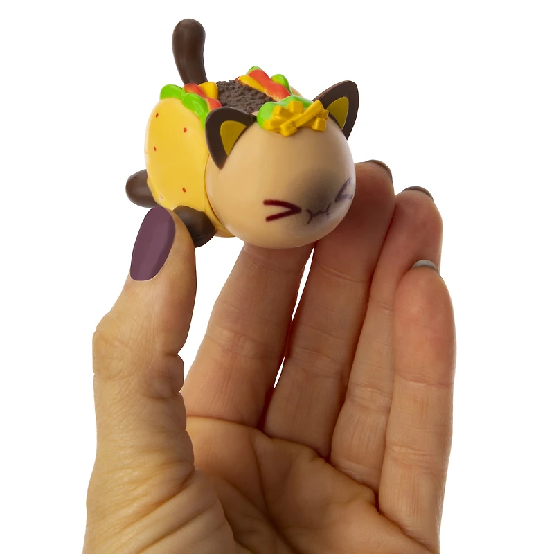 Aphmau Mystery Meemeows Surprise Figure Blind Box