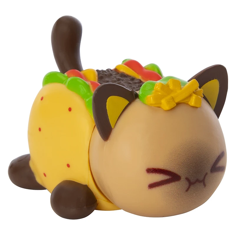 Aphmau Mystery Meemeows Surprise Figure Blind Box