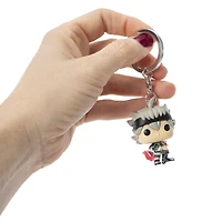 Funko Pop! Keychain Black Clover - Asta