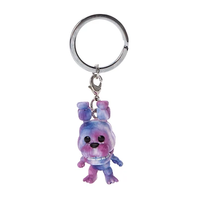 Pocket Pop!® FNAF Vinyl Figure Keychain