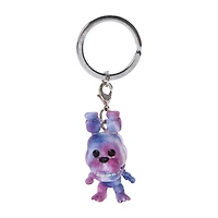 Pocket Pop!® FNAF Vinyl Figure Keychain