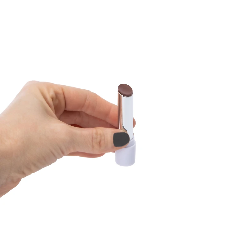 Wet N Wild Rose Lip Color