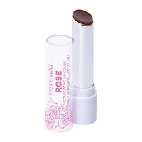 Wet N Wild Rose Lip Color