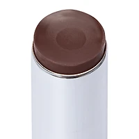 Wet N Wild Rose Lip Color