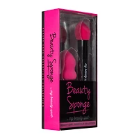 my beauty spot® beauty sponge 2-count