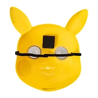 pokemon™ pikachu mask