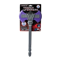 Transformers™ Toy Weapon