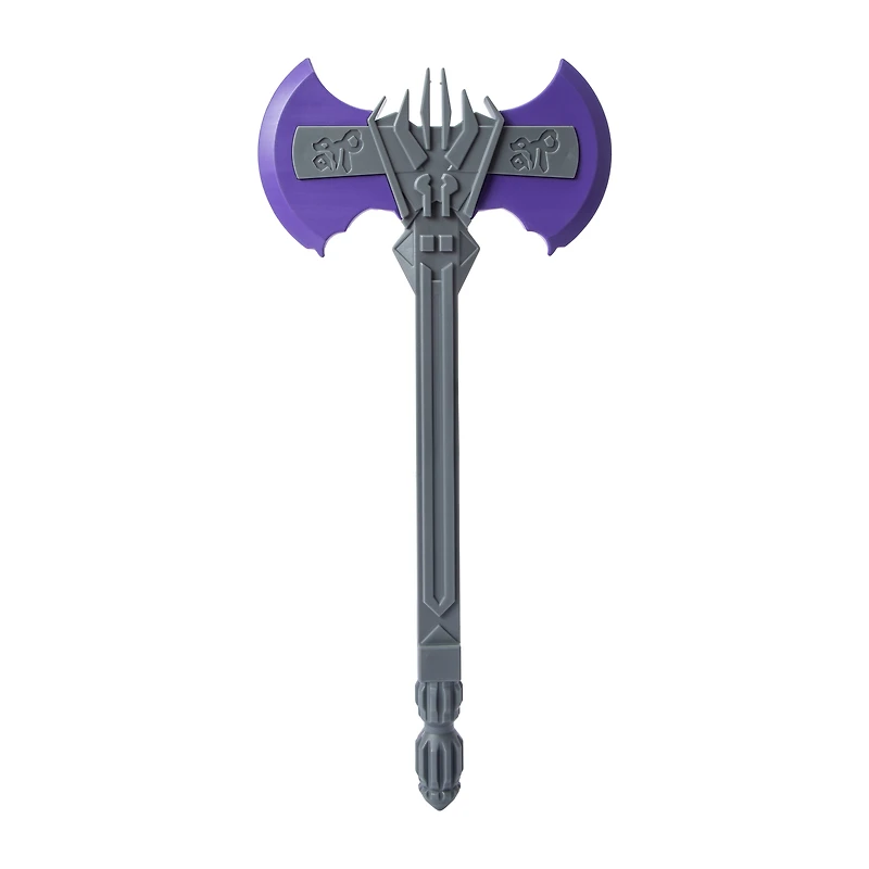 Transformers™ Toy Weapon