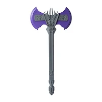 Transformers™ Toy Weapon