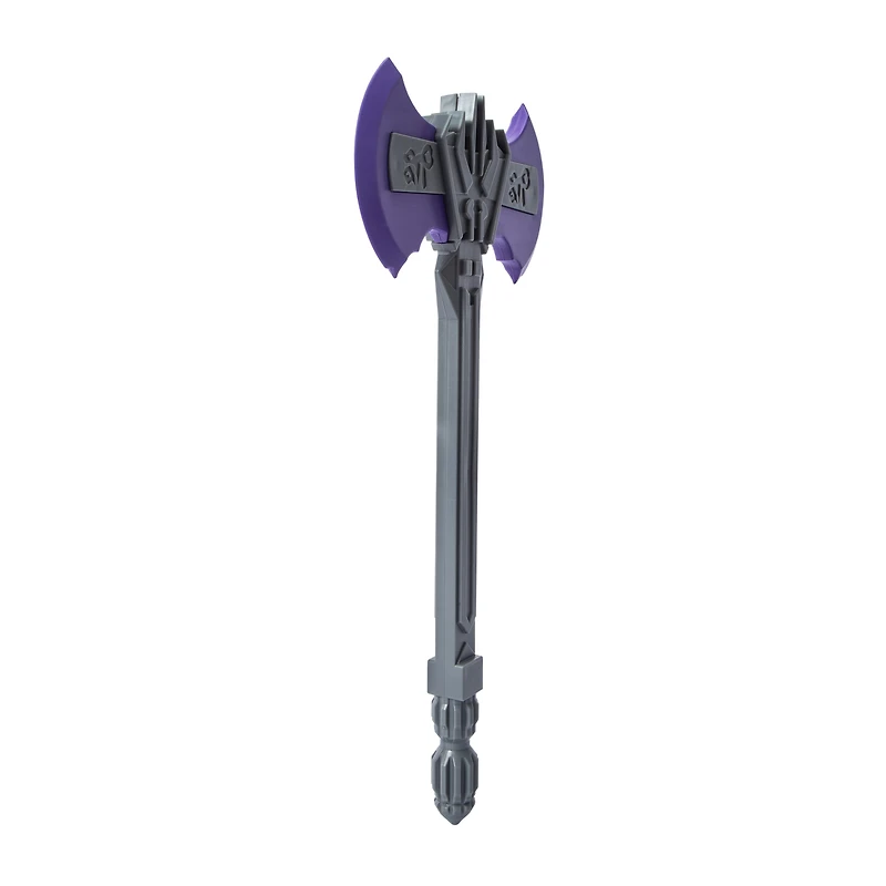 Transformers™ Toy Weapon