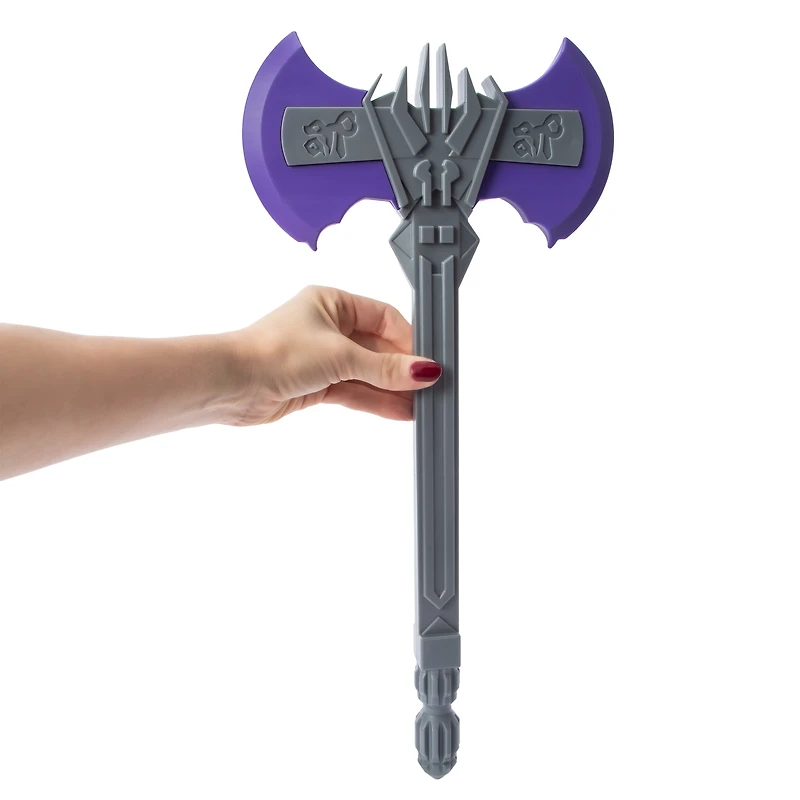 Transformers™ Toy Weapon