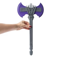 Transformers™ Toy Weapon