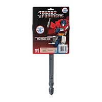 Transformers™ Toy Weapon